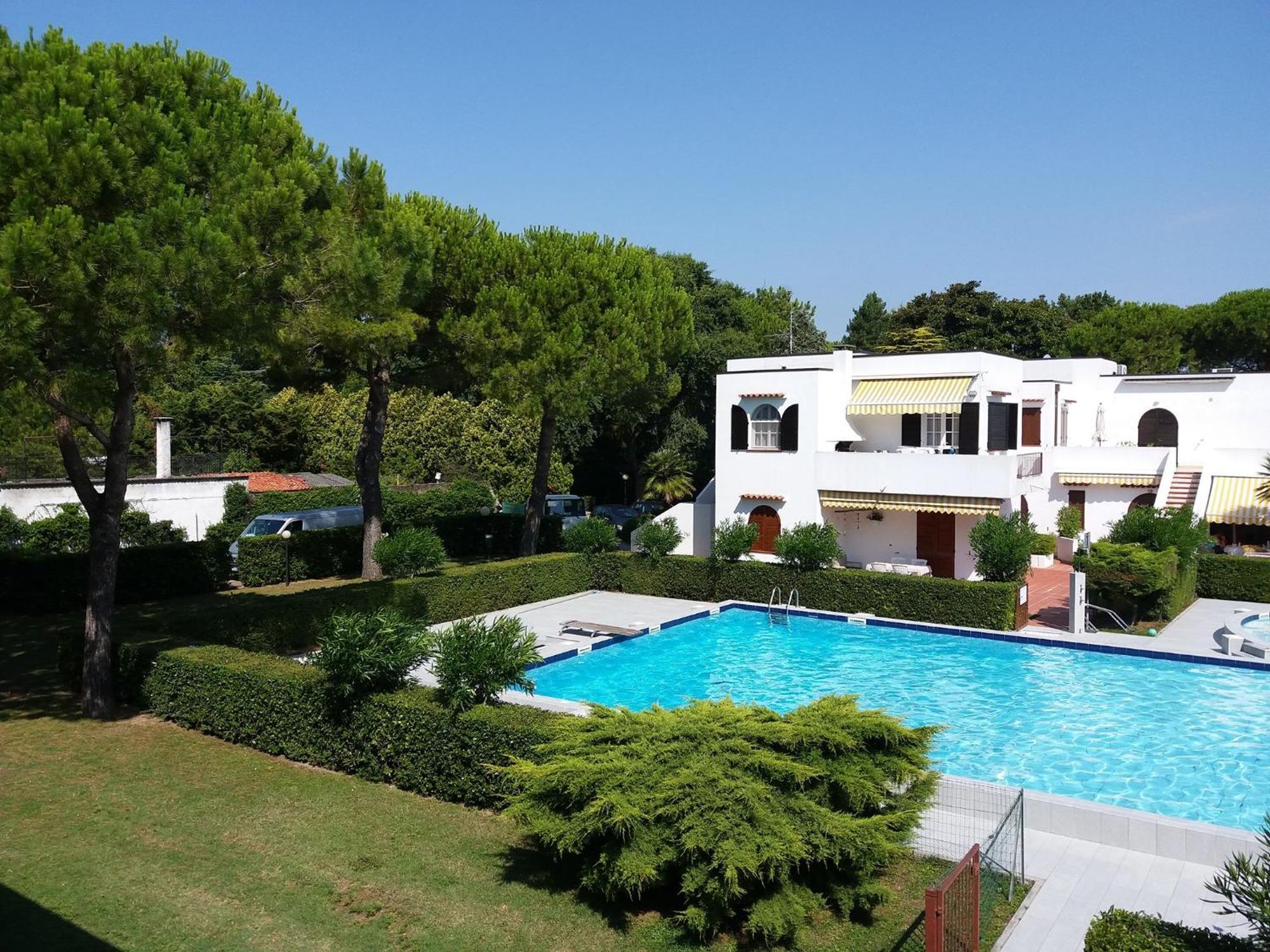 Moro Mesele Holiday home *